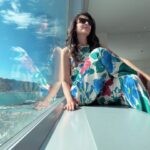 Shamlee
