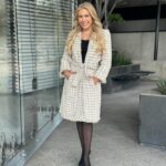 Shanik Aspe