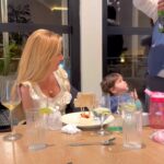 Shanik Aspe