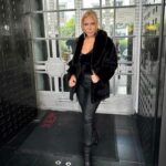 Shanik Aspe
