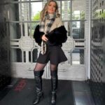 Shanik Aspe