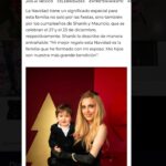 Shanik Aspe