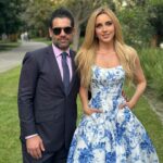 Shanik Aspe