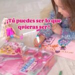 Shanik Aspe