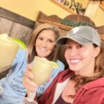 Shannon Elizabeth