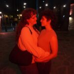 Shannon Purser