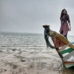 Shanvi Srivastava
