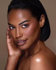 Actress Sharam Diniz HD Photos and Wallpapers January 2025