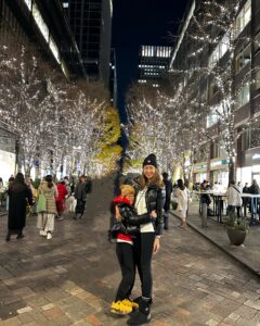 Actress Sharon Chan Man-Chi HD Photos and Wallpapers January 2025