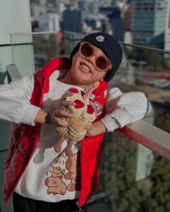Actress Sharon Chan Man-Chi HD Photos and Wallpapers January 2025