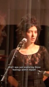 Actress Sharon Van Etten HD Photos and Wallpapers March 2025