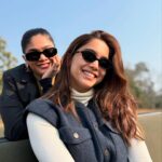 Sharvari Wagh