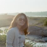 Sharvari Wagh
