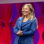Shawn Johnson