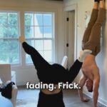Shawn Johnson
