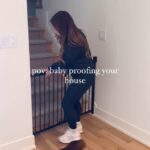 Shawn Johnson