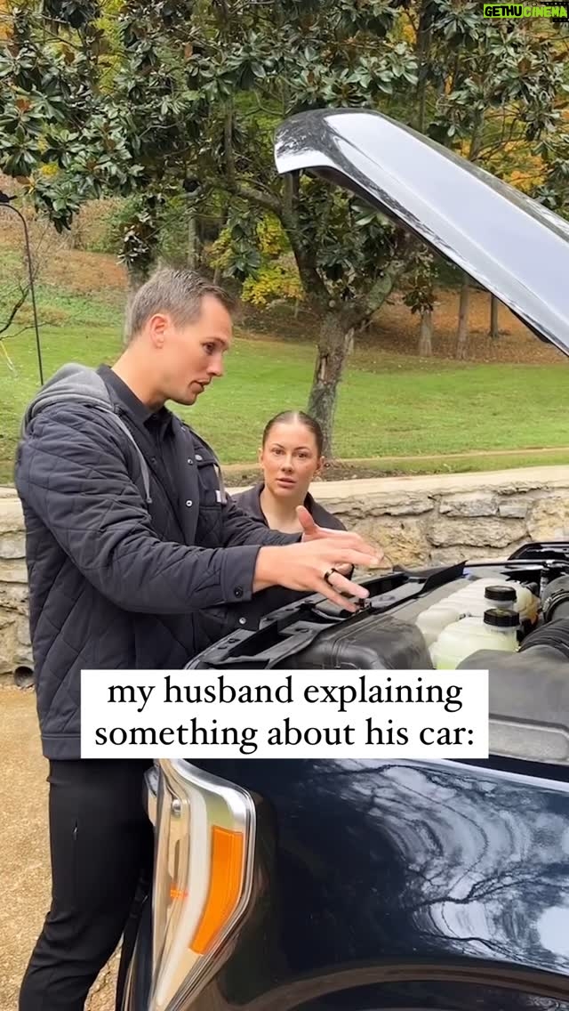 Shawn Johnson - 163.5K Likes - not my forte š
@andrewdeast
#marriage #married #couples #couplegoals