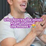 Shawn Johnson
