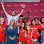 Shawn Johnson
