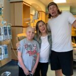 Shawn Johnson