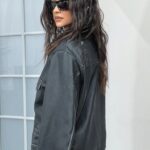 Shay Mitchell