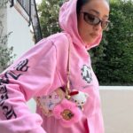 Shay Mitchell