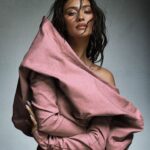 Shay Mitchell