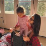 Shay Mitchell