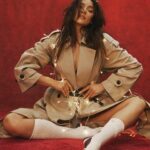 Shay Mitchell