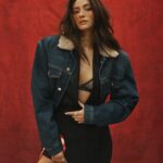 Shay Mitchell