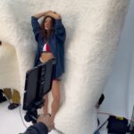 Shay Mitchell