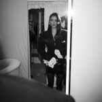 Shay Mitchell
