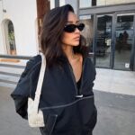 Shay Mitchell