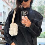 Shay Mitchell