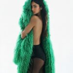 Shay Mitchell