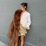 Shay Mitchell