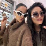 Shay Mitchell