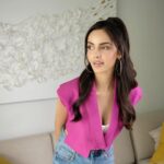 Shazahn Padamsee