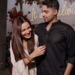 Shazahn Padamsee