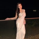 Shazahn Padamsee