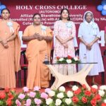 Sheela Rajkumar