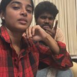 Sheela Rajkumar