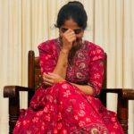 Sheela Rajkumar