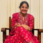 Sheela Rajkumar