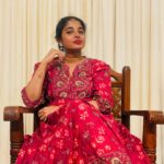Sheela Rajkumar