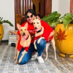 Sheela Rajkumar