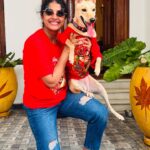 Sheela Rajkumar