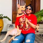 Sheela Rajkumar