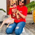 Sheela Rajkumar