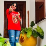 Sheela Rajkumar